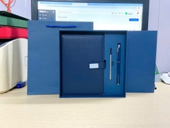 SỔ TAY QUÀ TẶNG