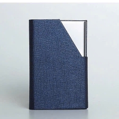 HỘP ĐỰNG NAME CARD