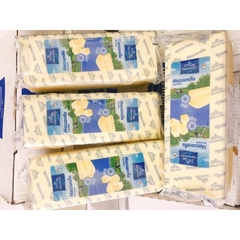Phomai MOZZARELLA ODENBUGER 2.5kg