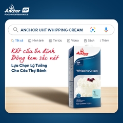 Whipping Anchor 1L