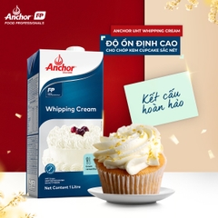 Whipping Anchor 1L