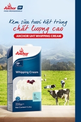 Whipping Anchor 1L