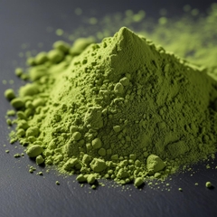 Matcha Kimono 100Gr