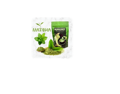 Matcha Kimono 100Gr