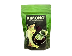 Matcha Kimono 100Gr