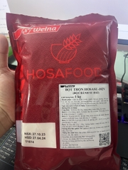 Bột bánh su dai HOSASU-102V