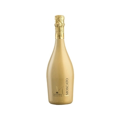 Rượu Vang Ý Cavatina Moscato Spumante Prem