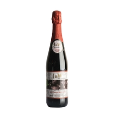 Rượu Vang Không Độ J&W Classic