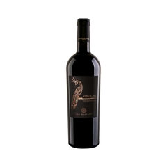 Rượu Vang Ý San Marzano Vindoro Negroamaro