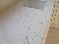 Alcor Carrara VQ8001