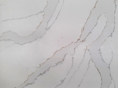 Calacatta Gold VQ8098