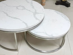 Calacatta Infiniti VQ8099