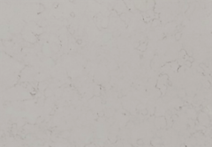 Carrara Bianco VQ8004