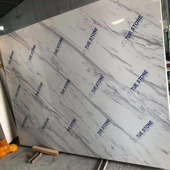 Đá 3D cao cấp 0222