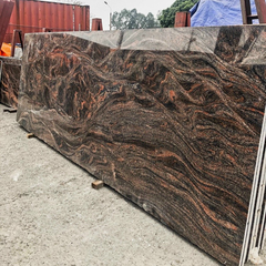 Đá 3D cao cấp 0234