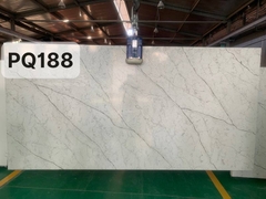 Đá nhân tạo gốc thạch anh BQ188