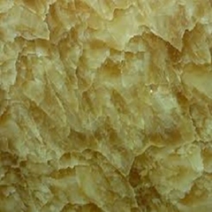 Đá nhân tạo nâu Canara