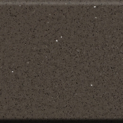 Đá nhân tạo nâu cát