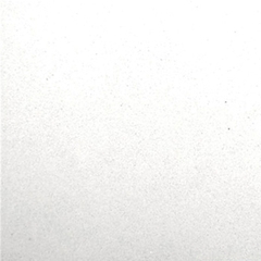 Đá nhân tạo trắng tuyết