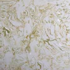 Đá nhân tạo xanh cốm