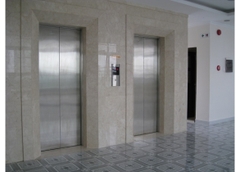 Đá ốp cầu thang – 006