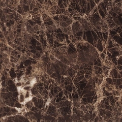 Marble Dark Emperador