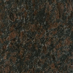 Nâu Anh Quốc – Nhập Khẩu 100% India