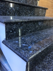 Ngọc trai ánh tím – Nhập khẩu 100% turkey