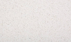 Đá Quartz Trắng  BQ500