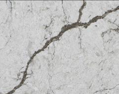 Vicostone Diamante BQ8788