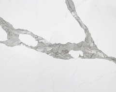 Vicostone Forza BQ8920