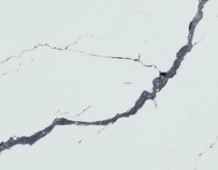 Vicostone Greylac BQ8738