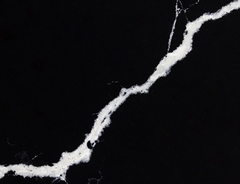 Vicostone Nero Marquina BQ8740