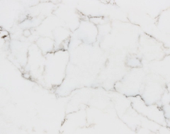 Vicostone Statuario BQ8628