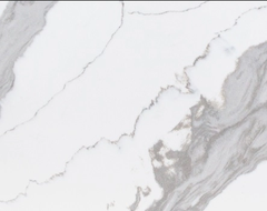 Vicostone Tuscany BQ8811