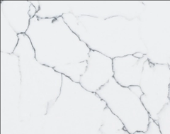 Vicostone Venatino BQ8660