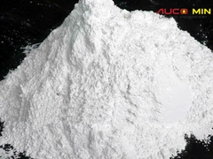 BỘT ĐÁ TRÁNG PHỦ AXIT STEARIC AMI-10C