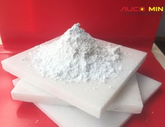 BỘT ĐÁ TRÁNG PHỦ AXIT STEARIC AMI-30C