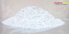 BỘT ĐÁ KHÔNG TRÁNG PHỦ AMI-8
