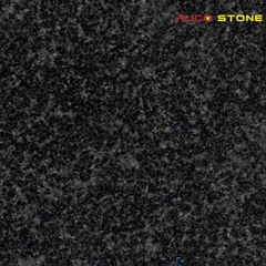 Đen Phú Yên PY Black