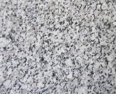 Trắng Phù Mỹ PM WHITE