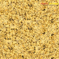 Vàng Bình Định BD Yellow