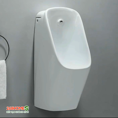 Bồn tiểu nam TN-03