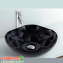 Chậu rửa Lavabo C-87