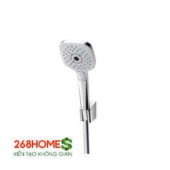 Đầu vòi sen TS-04