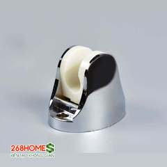 Móc treo vòi vệ sinh CS-02