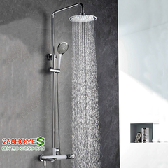 Sen cây tắm đứng SC-05