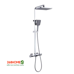 Sen cây tắm đứng SC-13