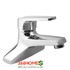 Vòi sen lavabo V-03