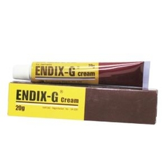Endix G Tube 10g Phil
